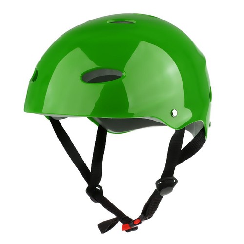 Water sports safety - water,