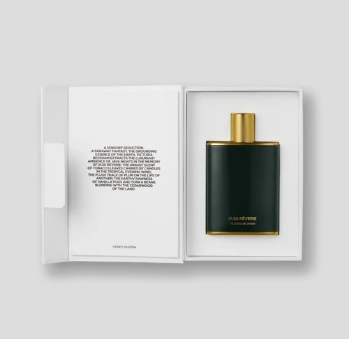 Victoria beckham beauty - victoria,