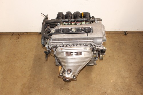 Toyota celica engine - toyota,