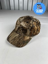 RealTree Camo Cap One Size