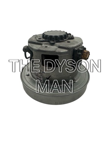 Genuine dyson dc18 dc22 - x1,