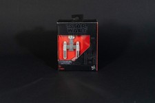 Y-Wing, 08 B3937, Star Wars