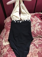 gideon oberson swimsuit 🌈