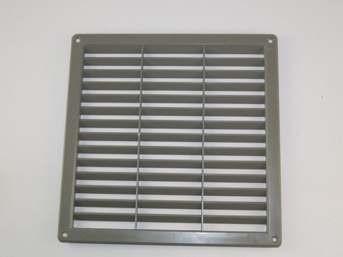 Whirlpool k20 ice machine side - k20,