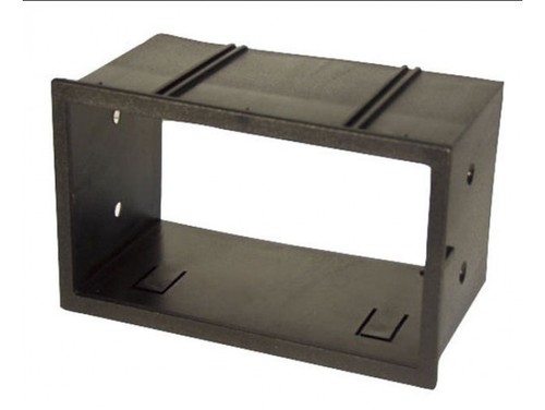 For polo transporter cd - for,