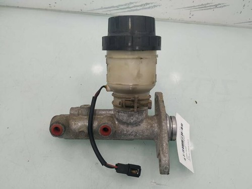 Brake vaccum pump daihatsu - pump,