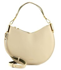 COCCINELLE Handbag Double