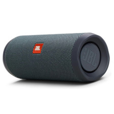 JBL Flip Essential 2 Portable Bluetooth Speaker IPX7 Waterproof 10hr Battery