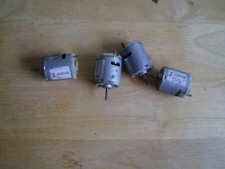 X4 JOHNSON BRUSHED RE-360