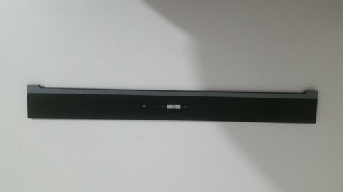 Acer aspire 5332 kawf0 power - 5332,
