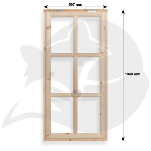 Timber diy shed summerhouse - timber,