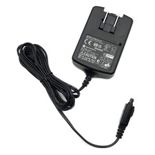 Genuine Motorola AC Wall Power Adapter for Cell Phones V60 V300 V400 V500 V505