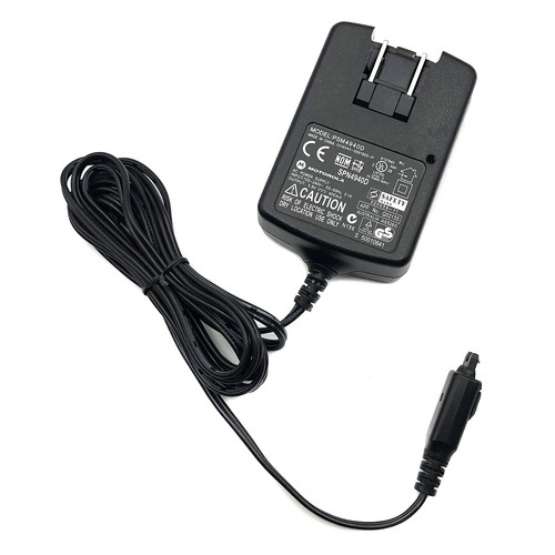 Genuine motorola wall power - ac,