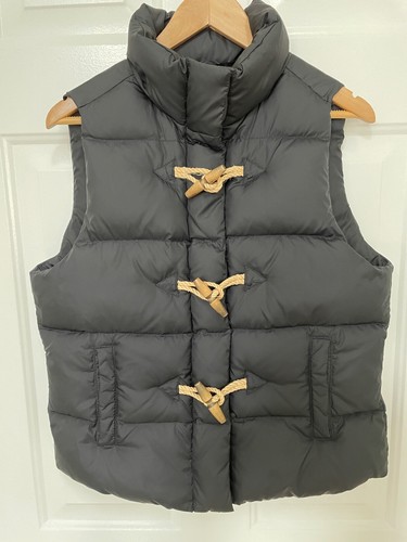 Denim supply ralph lauren - denim,