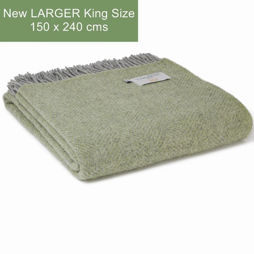 Large tweedmill textiles - ex,