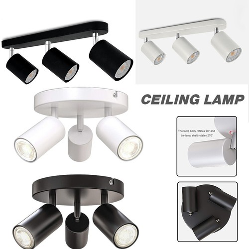 Modern way spotlight - modern,