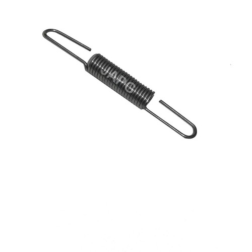 Governor spring for honda - governor, spring,