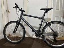 Carrera subway bike - carrera,