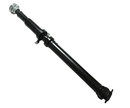 Rear propshaft driveshaft for - rear,