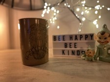 Lovely Vintage Pearson’s Of