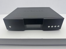 AURALiC Aries G1 Streaming