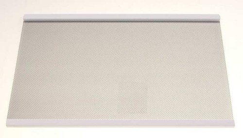 Genuine lower bottom - genuine, lg