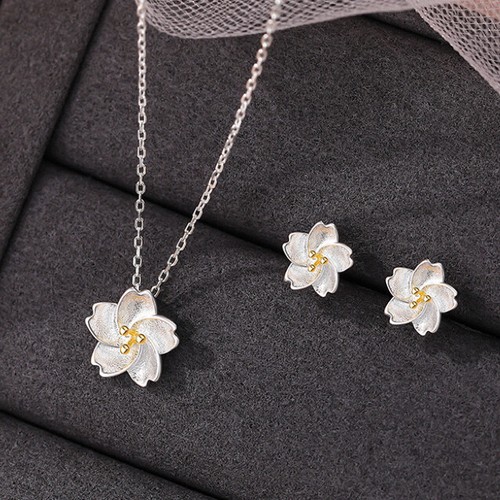 925 sterling silver lovely - 925,