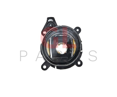 For new mini - cooper, 2002-2006