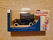 Lledo Days Gone DG047009