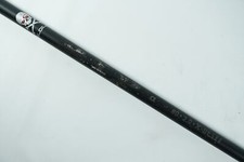 Aldila RIP Shaft / Extra Stiff Graphite / Titleist 1st Gen Adapter / 42.25"