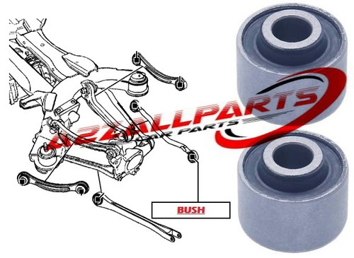 For chrysler pacifica 06 - for,