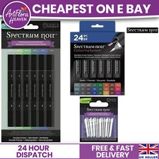 Spectrum Noir Professional