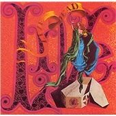 Grateful dead live - :, cd