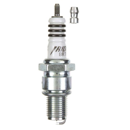 Ngk br7eix iridium - br7eix,
