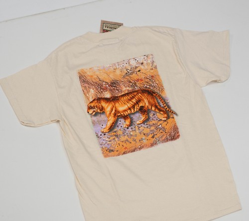 Vintage disney animal kingdom - animal,