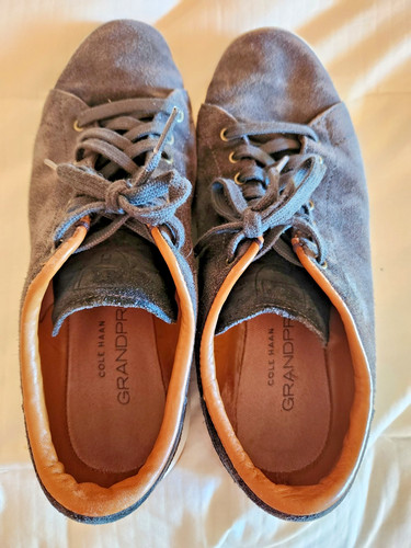 Cole haan men - us, 9