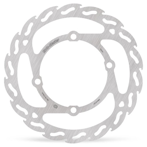 Moto master flame - flame, series