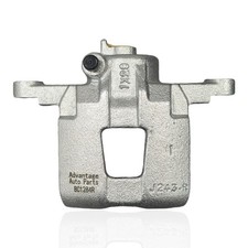 Fits Chevrolet Daewoo Matiz