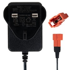 12v battery charger for - charger, kids