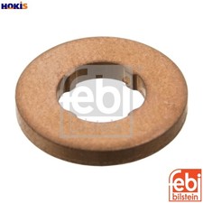 SEAL INJECTOR HOLDER 102792