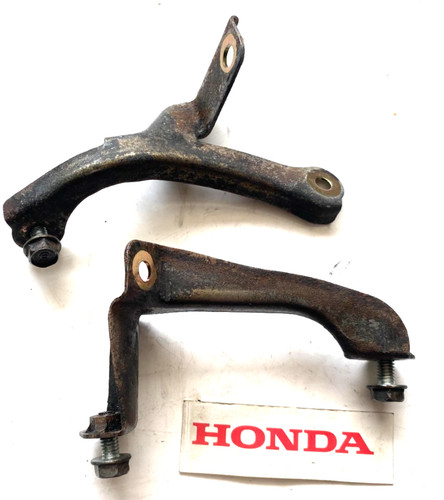 Honda cbr600 cbr 600 fairing - cbr,
