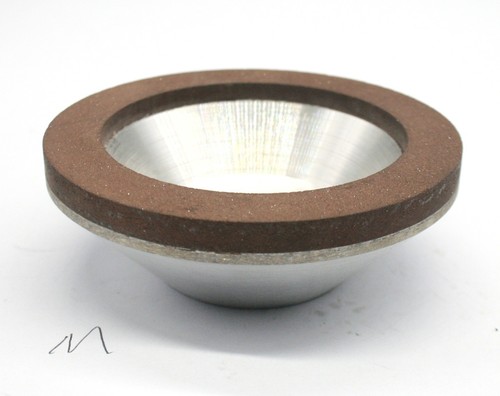 Grinding wheel g150 75mm - wheel,