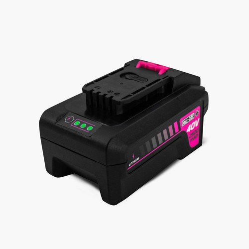 Muc off mobile pressure washer - muc-off,