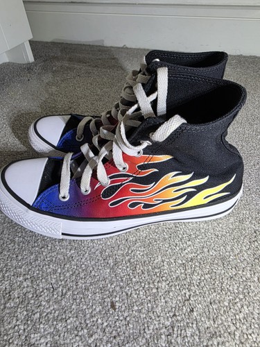 Converse chuck taylor all - chuck,