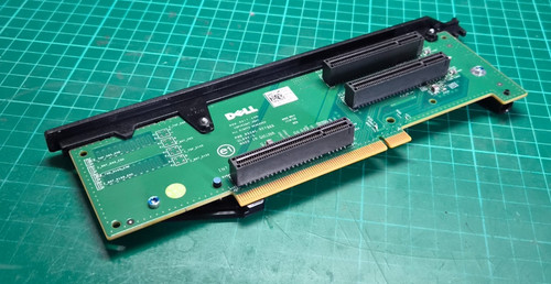 Dell poweredge r710 pcie - poweredge,