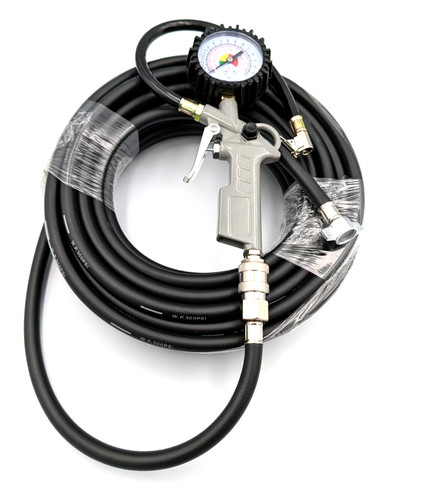 20m hgv tyre inflator - 20m,