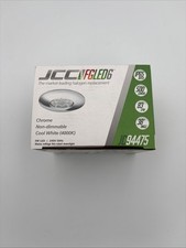 JCC 6W LED FGLED6 Downlight W/