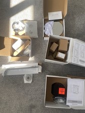 Crosswater GSCBP1510C 2 Outlet