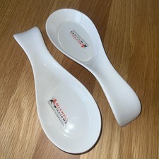 MAXWELL WILLIAMS WHITE BASICS