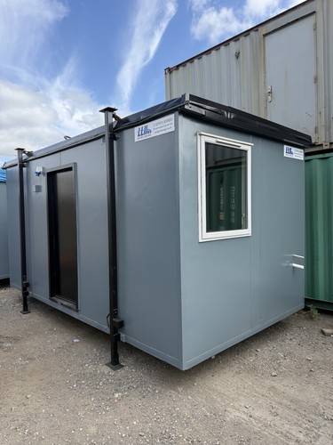 16ft plastisol welfare - plastisol,